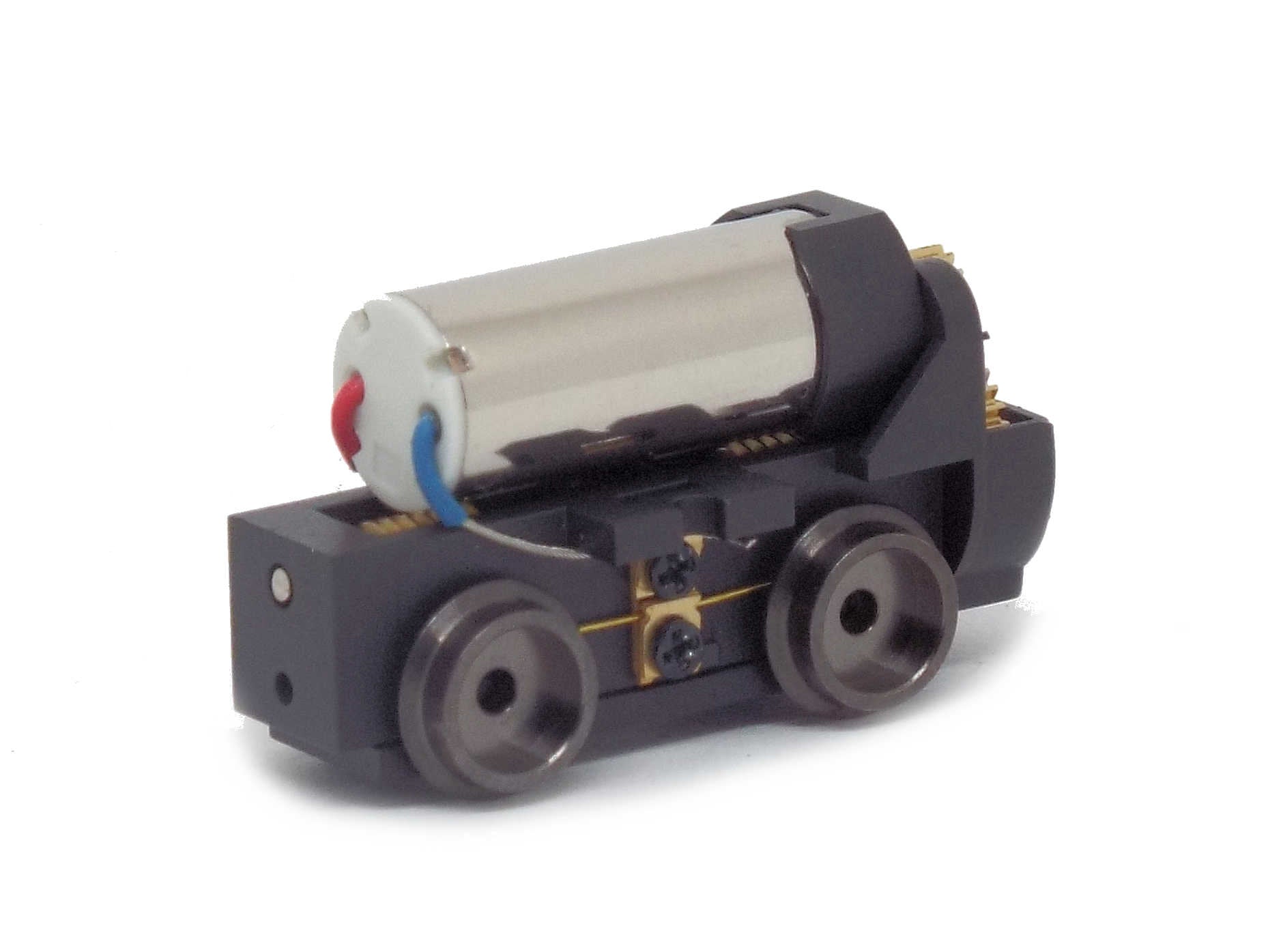 Chassis - Toma #5631