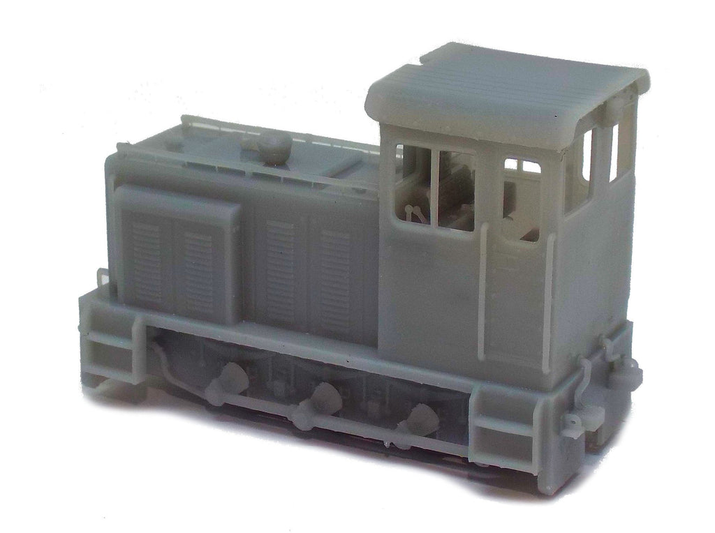 Vale of Rheidol No.10