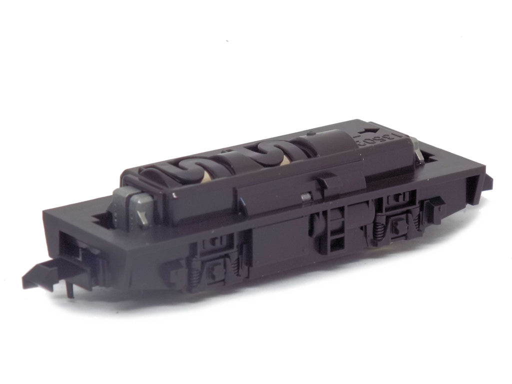 KATO 11-109 Chassis