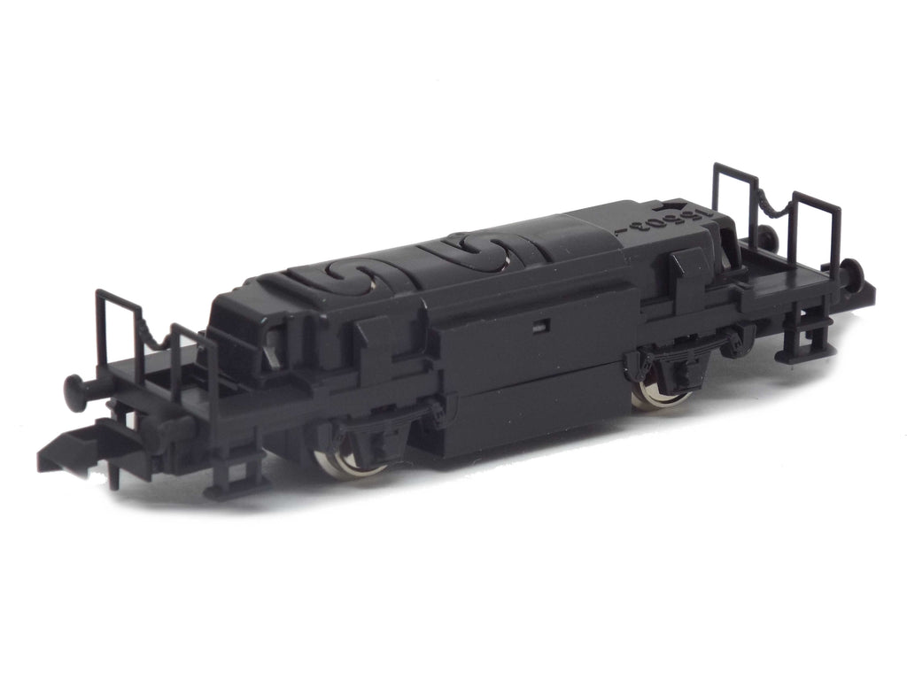 KATO 11-110 Chassis