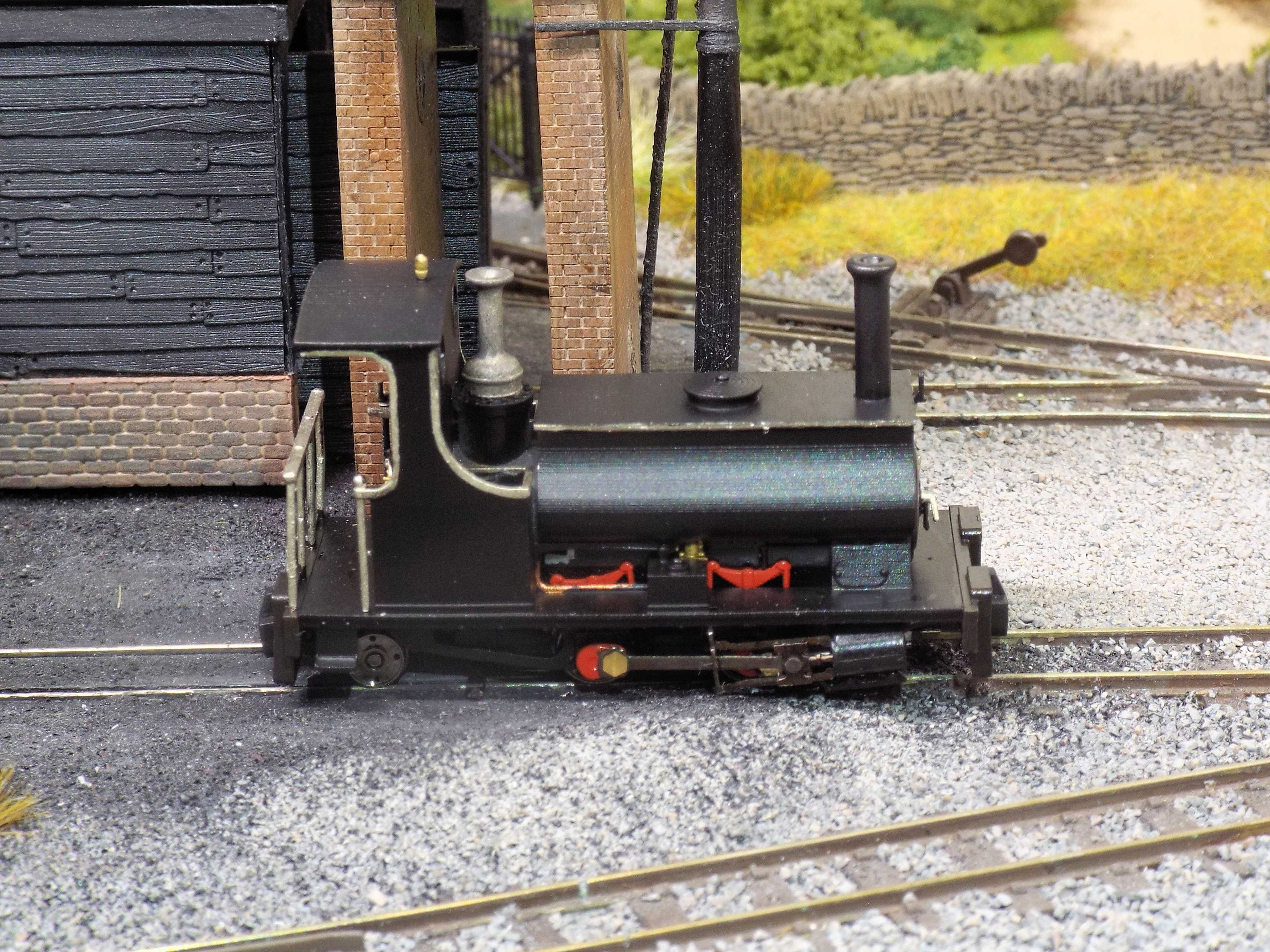 Chevalier