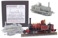 Dolgoch - 1866