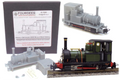 Dolgoch - Era-1