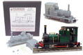 Dolgoch - Era-2