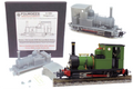 Dolgoch - Era-3