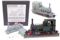 Dolgoch - Era-4