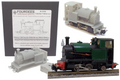 Edward Thomas - Era-1