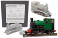 Edward Thomas - Era-2