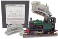 Edward Thomas - Era-3