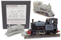 Edward Thomas - Era-4