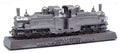 James Spooner - 1:87 Miniature