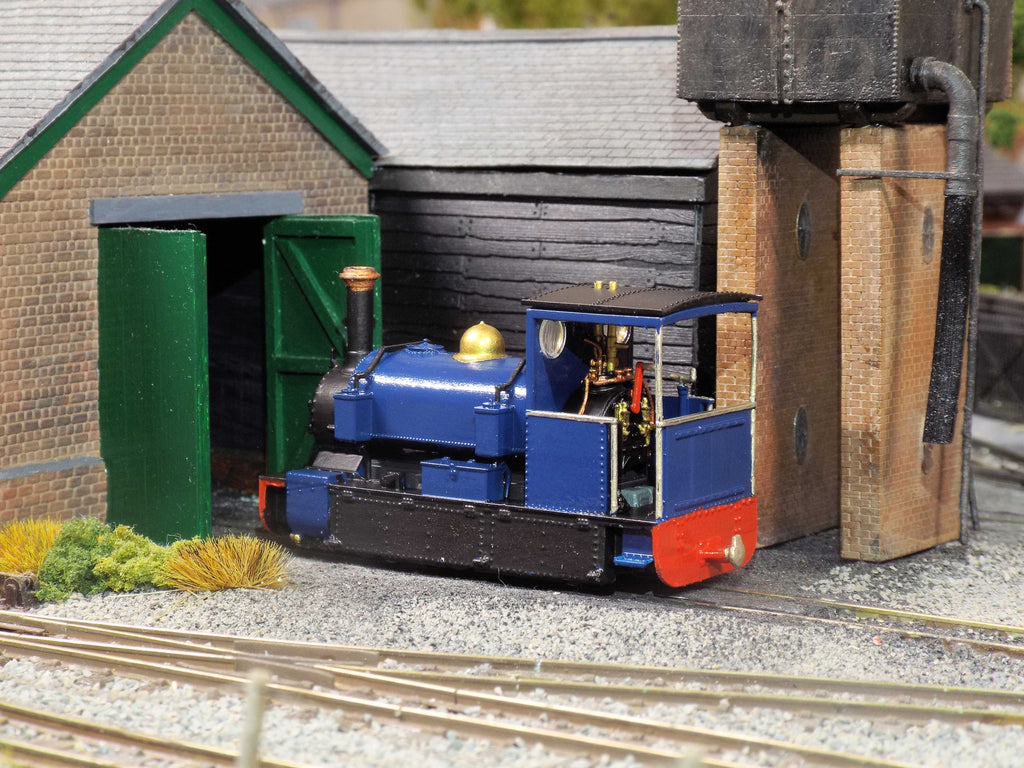 Groby