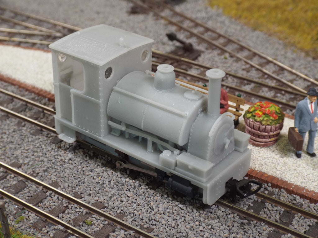 Jubilee
