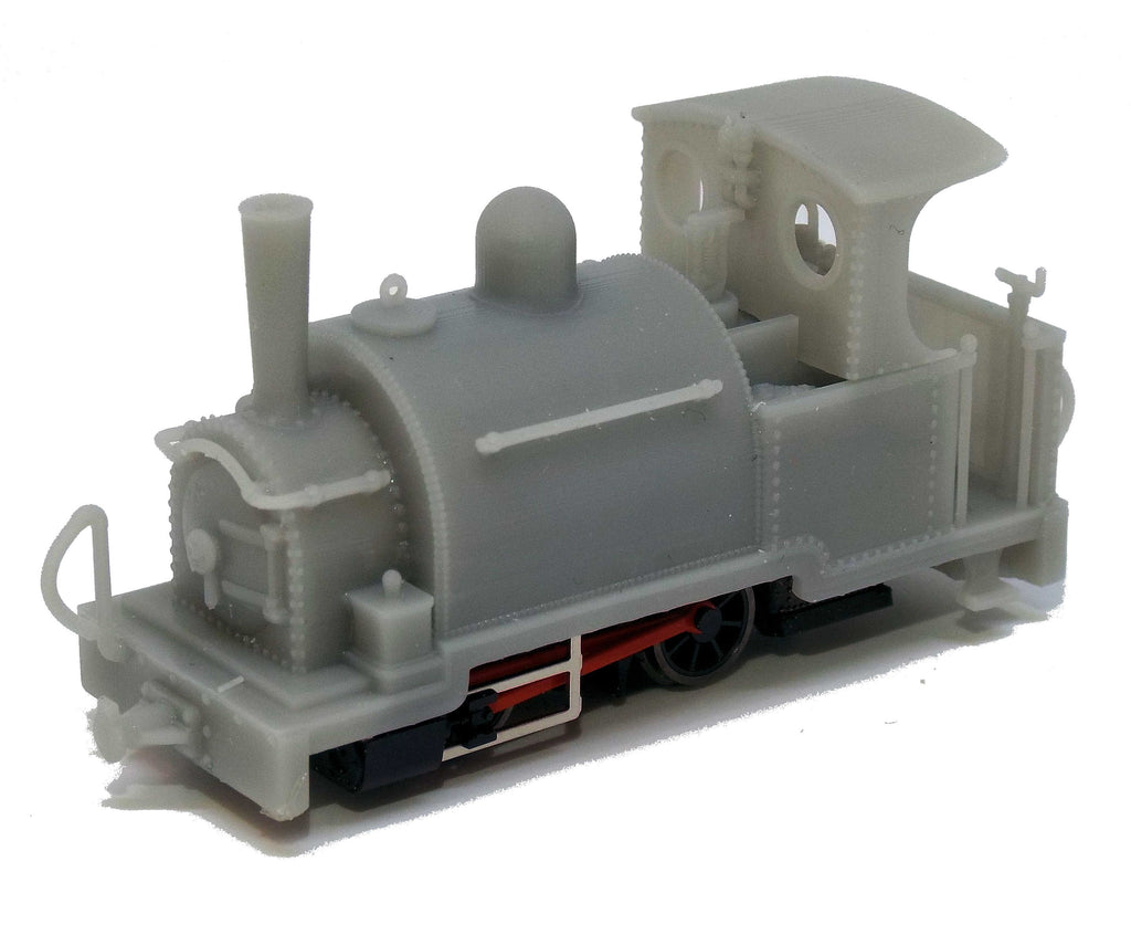 Gladstone