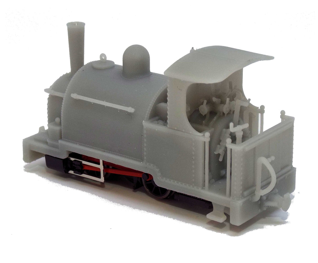 Gladstone