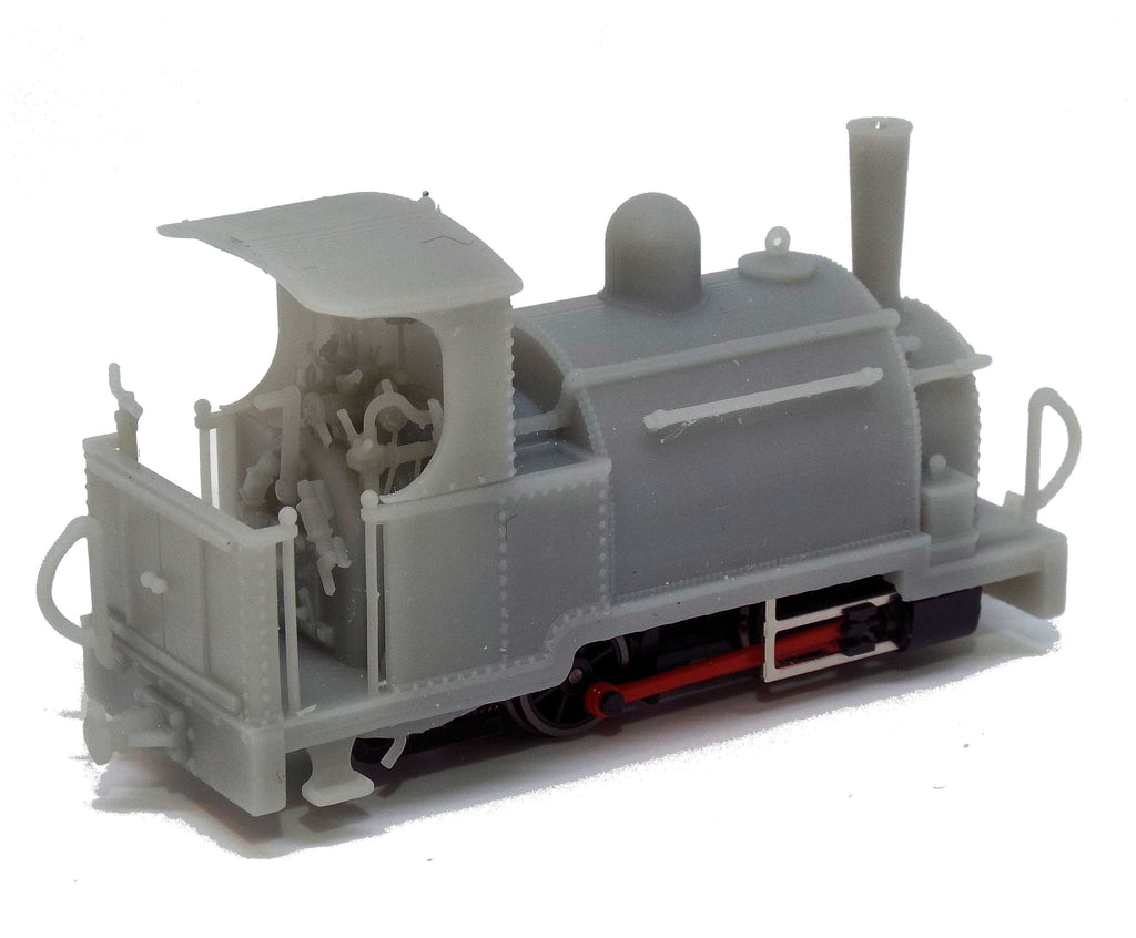 Gladstone