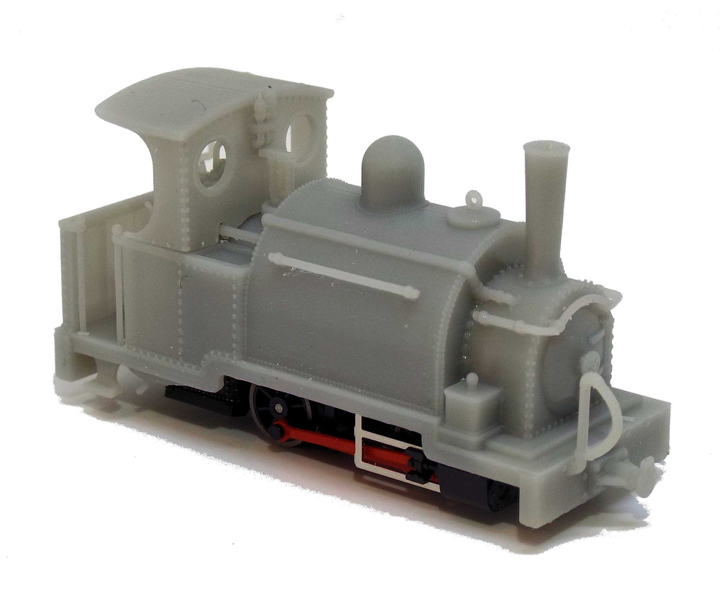 Gladstone