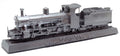 Northern Rock - 1:50 Miniature