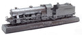 River Esk - 1:50 Miniature