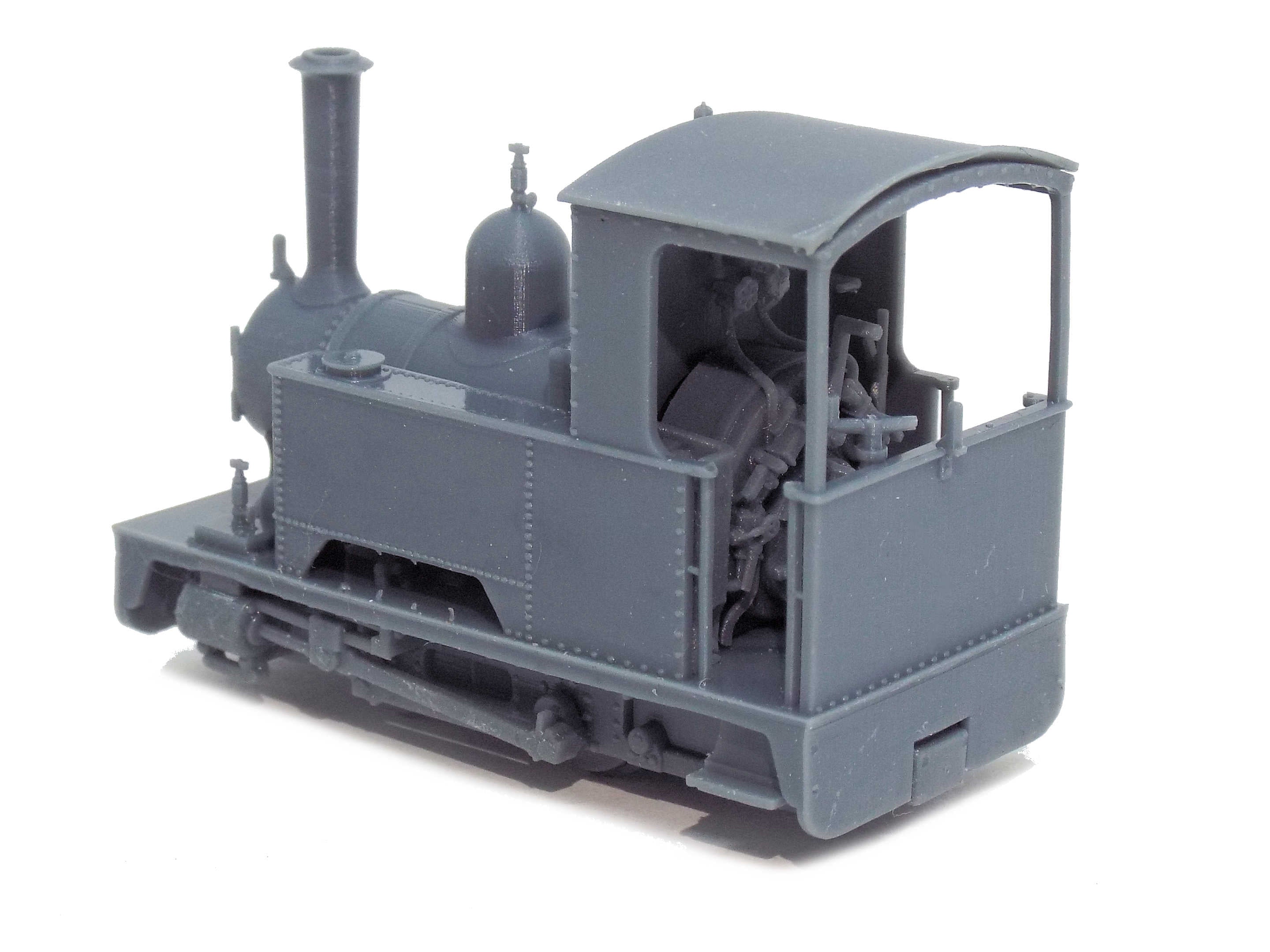 Onchan