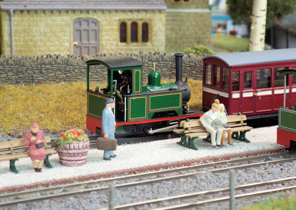 Onchan