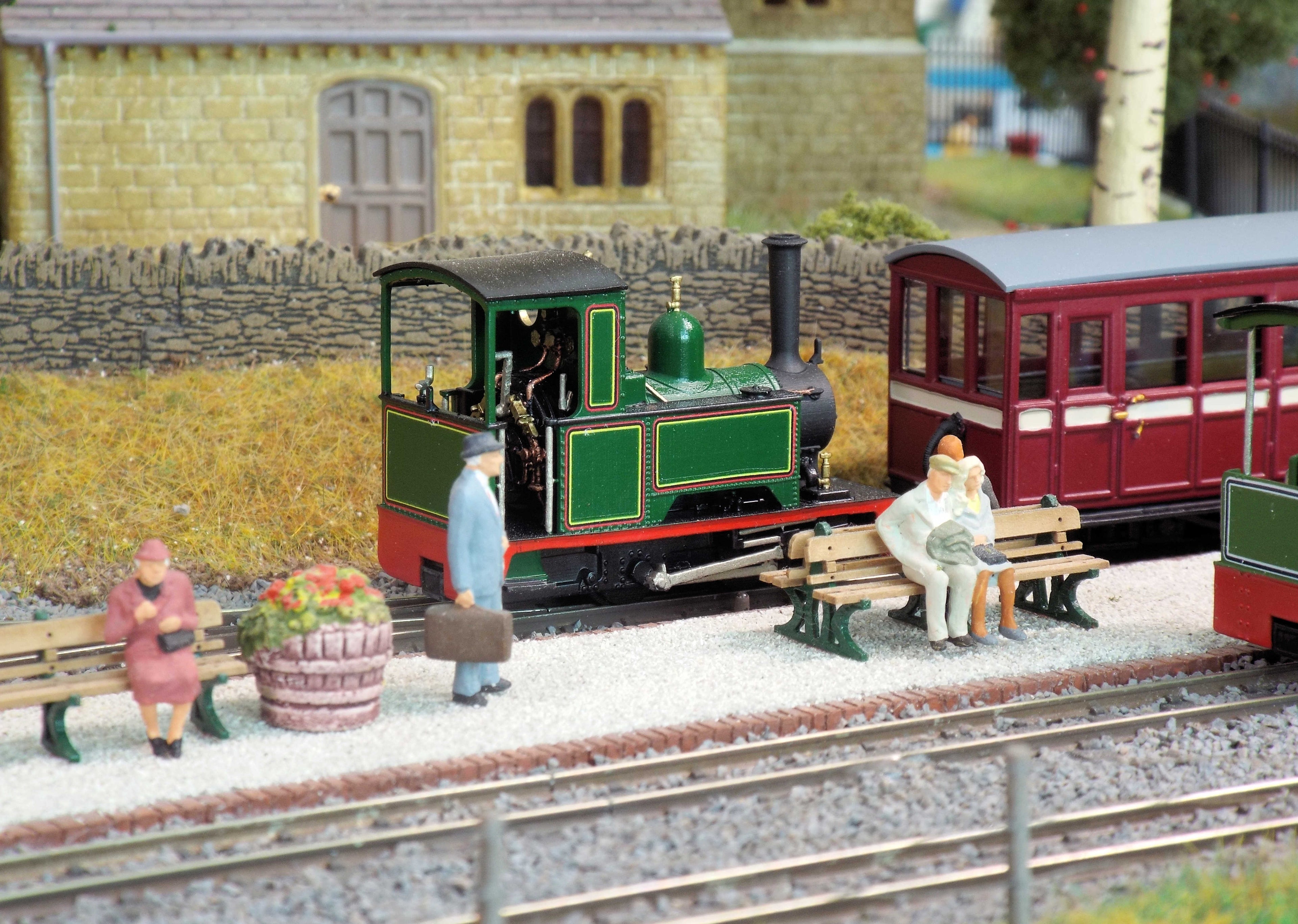 Onchan