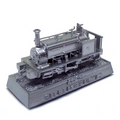 Alice - 1:87 Miniature