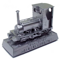Maid Marian - 1:87 Miniature
