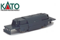 KATO 11-108 Chassis