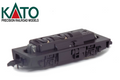 KATO 11-109 Chassis