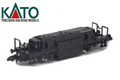 KATO 11-110 Chassis