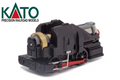 KATO 57-201 Chassis