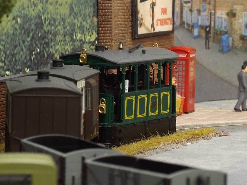 Sutton
