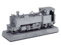 Owain Glyndwr - 1:87 Miniature
