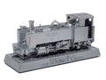 Llywelyn - 1:87 Miniature
