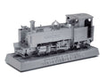Prince of Wales - 1:87 Miniature