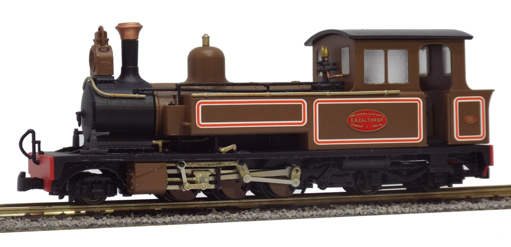 Leek and Manifold Decals