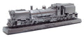 NGG16 - 1:87 Miniature
