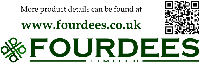 Fourdees Limited